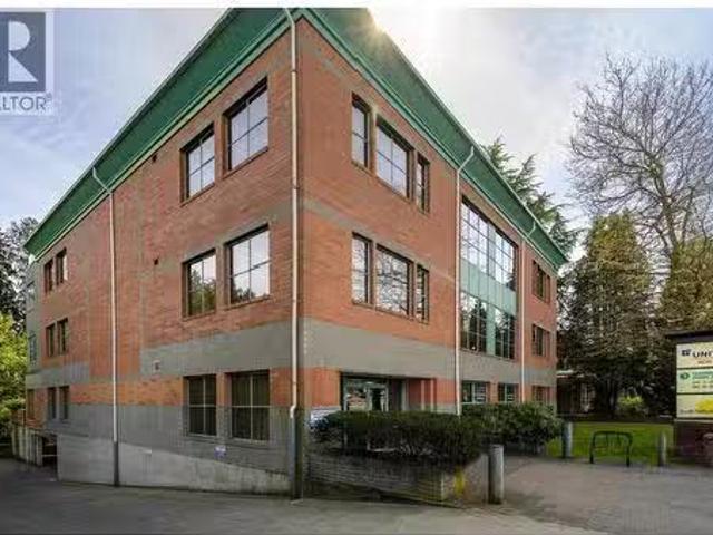 House for rent in Delta, British Columbia