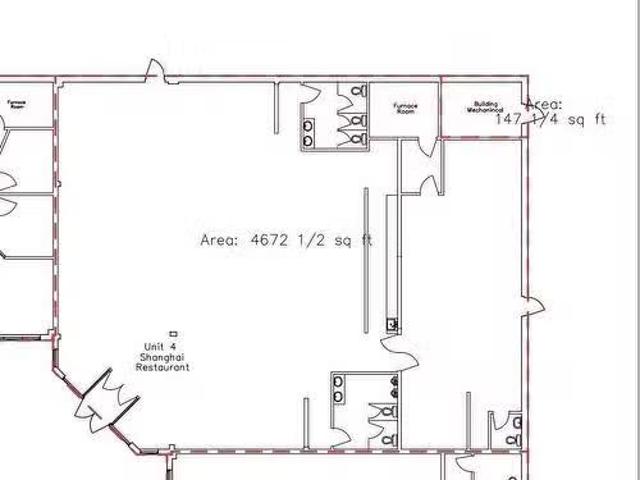 House for rent in Rolly View, Alberta