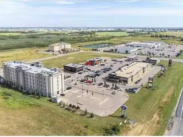 House for rent in Lloydminster, Alberta