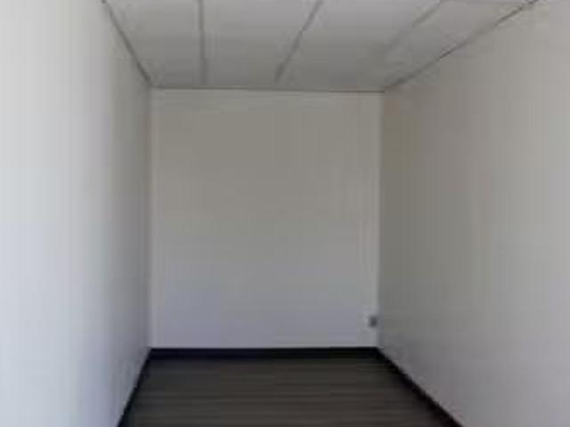 House for rent in Alberta