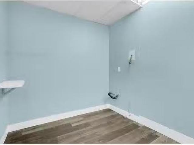 House for rent in Surrey, Metro Vancouver Regional District