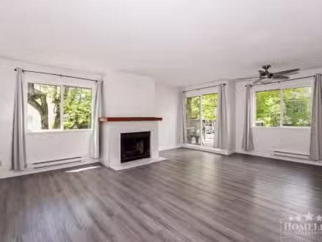 House for rent in Surrey, British Columbia