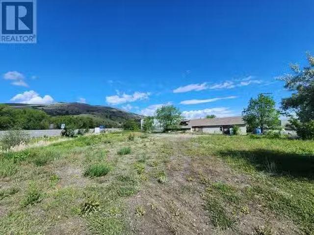 House for rent in Vernon, British Columbia