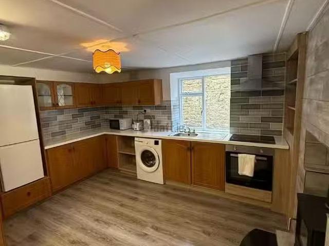 House to rent