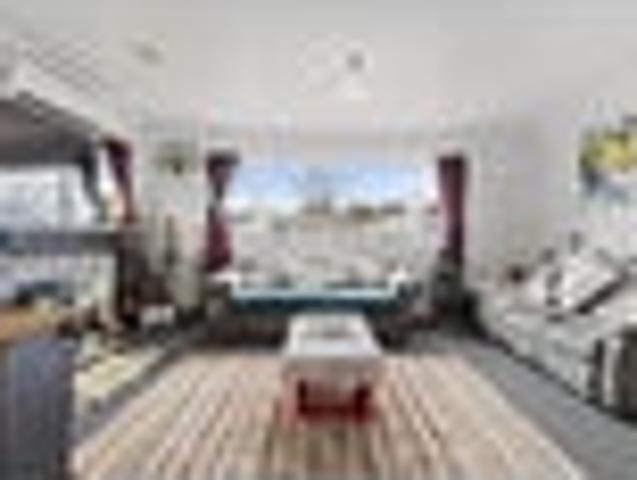 House for sale in Tokoroa, Waikato