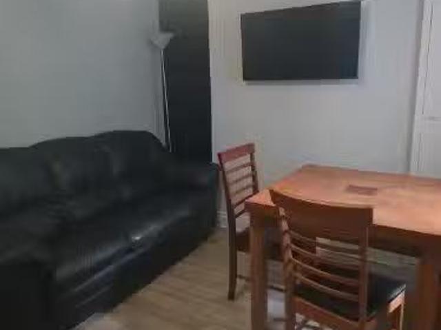 House to rent in Strand, South Tipperary