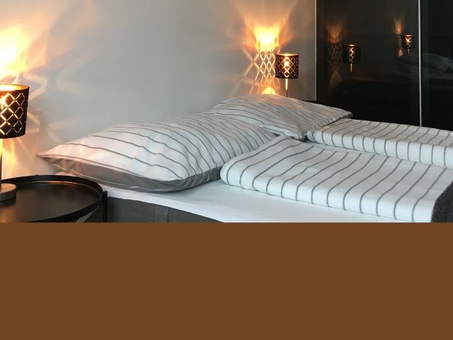 Apartment mieten in KG Hernals, Wien