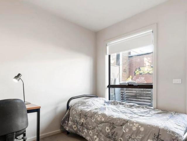 Granny Flat for rent in Camerons Creek, Victoria