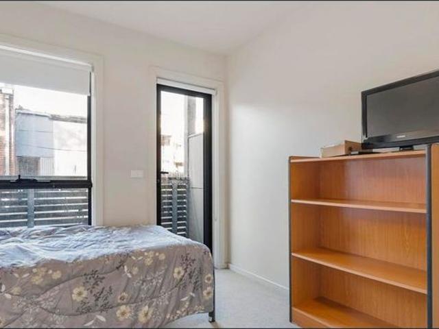 Granny Flat for rent in Camerons Creek, Victoria