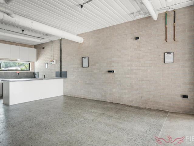 Granny Flat for rent in Sydney, New South Wales