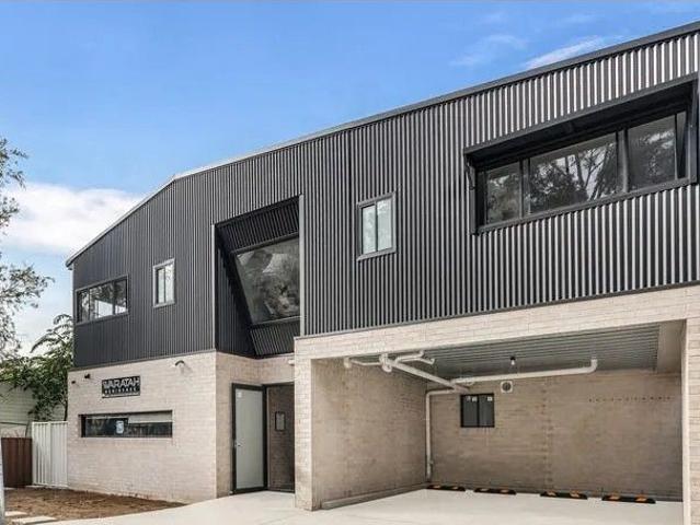 Granny Flat for rent in Sydney, New South Wales