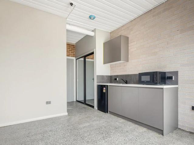 Granny Flat for rent in Sydney, New South Wales