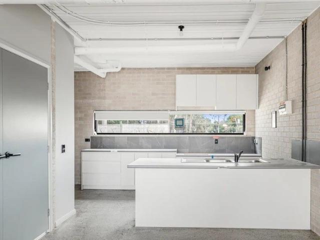 Granny Flat for rent in Sydney, New South Wales