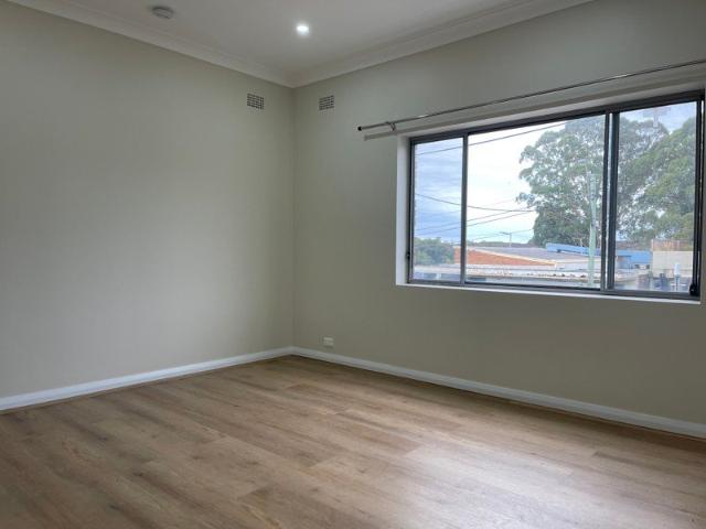 Granny Flat for rent in Sydney, New South Wales