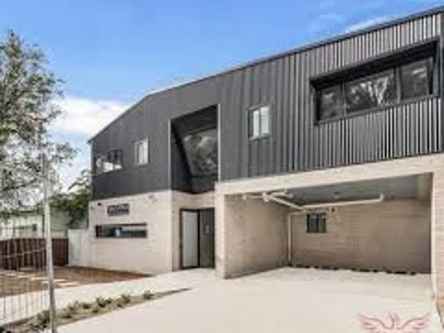 Granny Flat for rent in Sydney, New South Wales