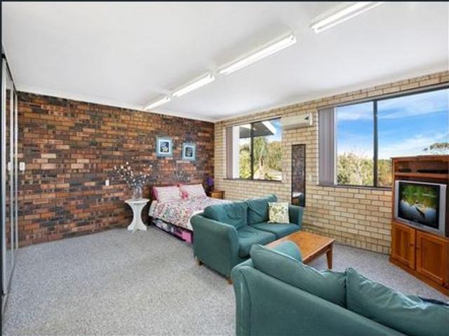 Granny Flat for rent in Sutherland, New South Wales