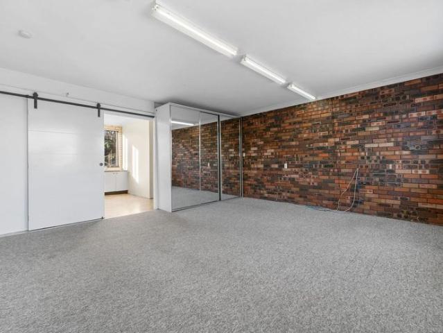 Granny Flat for rent in Sutherland, New South Wales