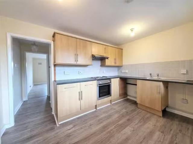 Apartment for rent in Lower Bullingham
