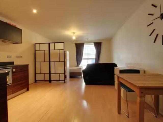 Apartment for rent in Sinope, Coalville