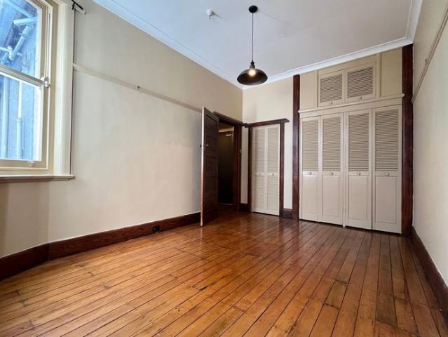 Granny Flat for rent in Sydney, New South Wales