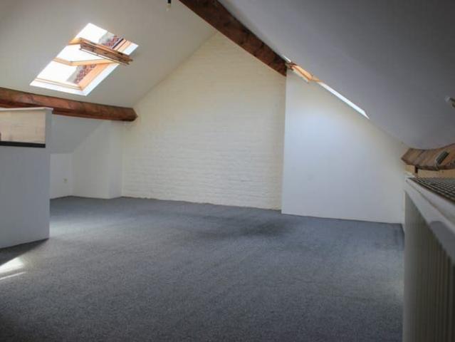Kot location à Elsene, Bruxelles