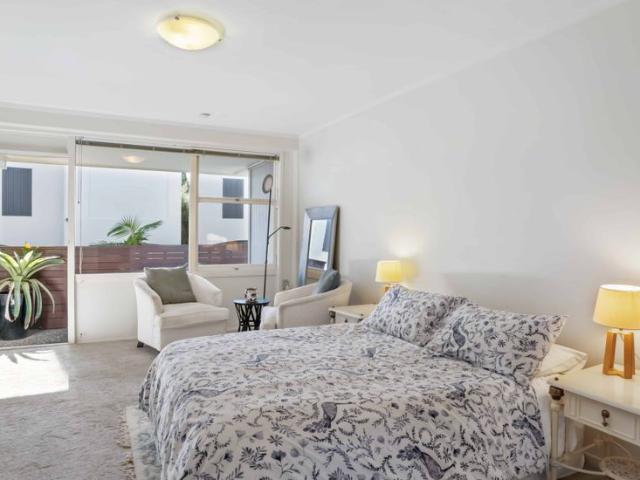 House for rent in Saint Marys Bay