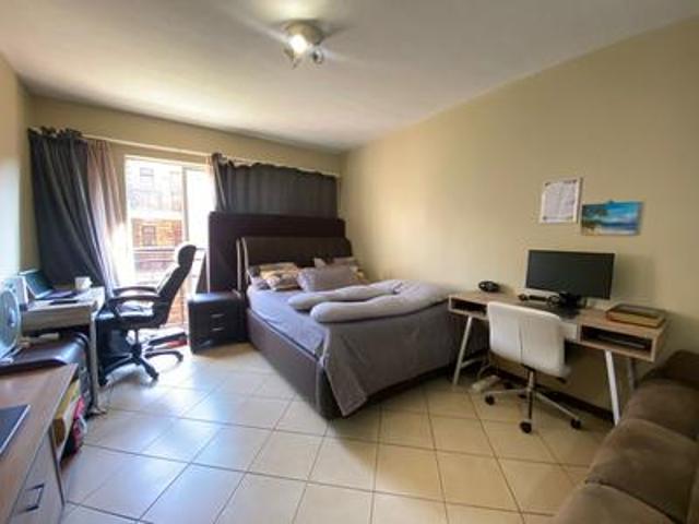Apartment for rent in Tembisa, Gauteng