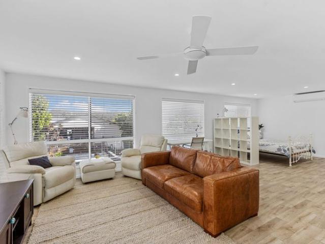 Granny Flat for rent in Gosford, New South Wales