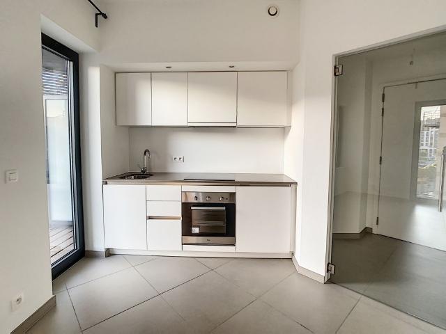 Kot location à Molem, Bruxelles