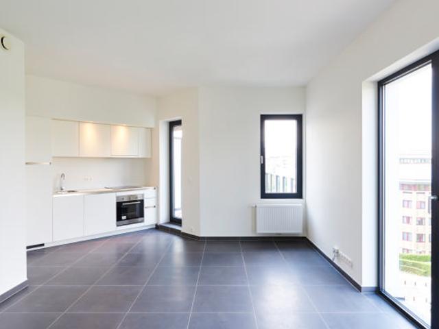 Kot location à Sint-lambrechts-woluwe, Bruxelles
