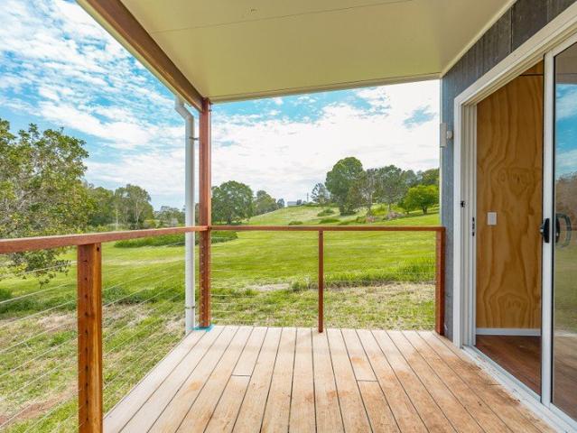 House for rent in Coombell, New South Wales