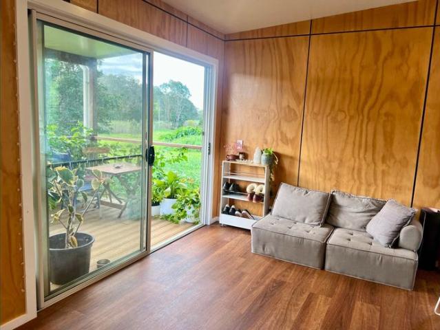 House for rent in Coombell, New South Wales
