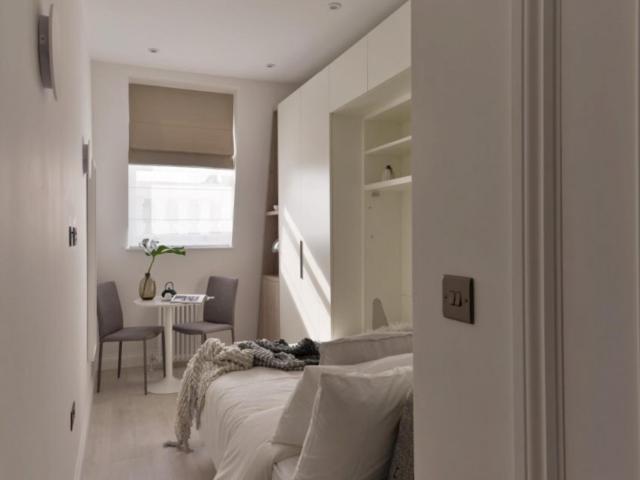 Apartment for rent in Notting Hill, Greater London