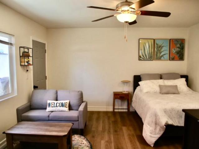 Room for rent in Rancho Palos Verdes, California