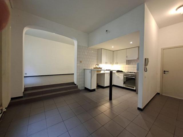 Kot location à Sablon - Zavel, Bruxelles - Brussel