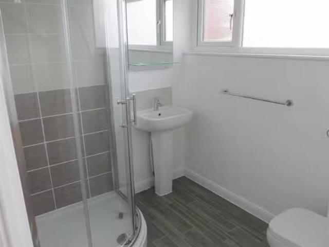 House for rent in Banners Gate, Sutton Coldfield