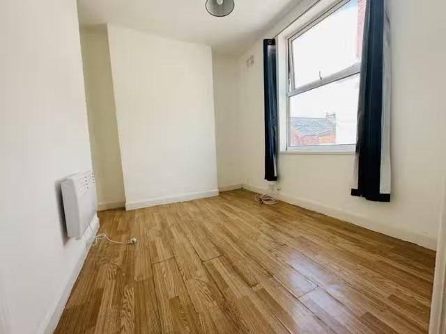 House for rent in Bearwood, West Midlands