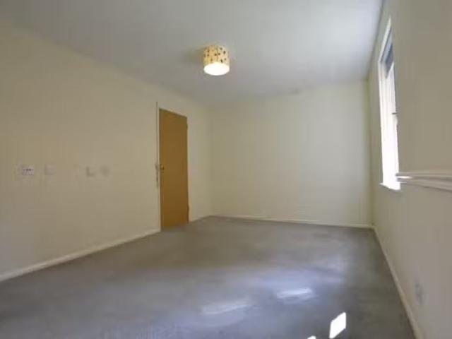 House for rent in Hutton Mount, Navestock Side