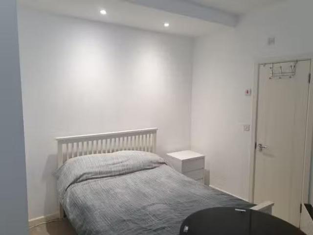 House for rent in Boscombe, Bournemouth