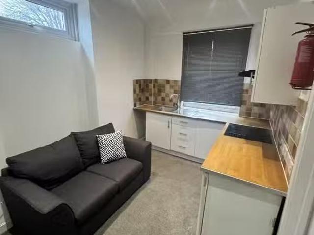 House for rent in Feckenham, City Of Bristol