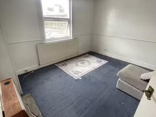 House for rent in Shortlands, Greater London