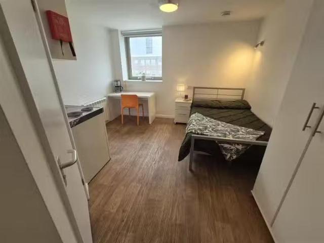 House for rent in Melsonby, North Yorkshire
