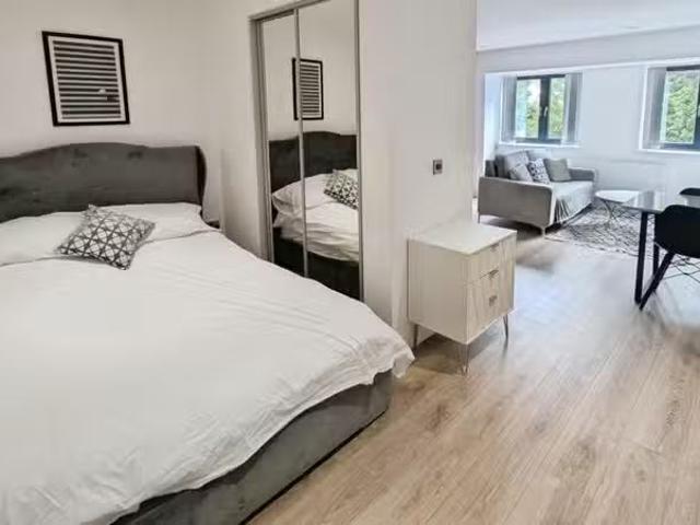 House for rent in Bedlington, Northumberland