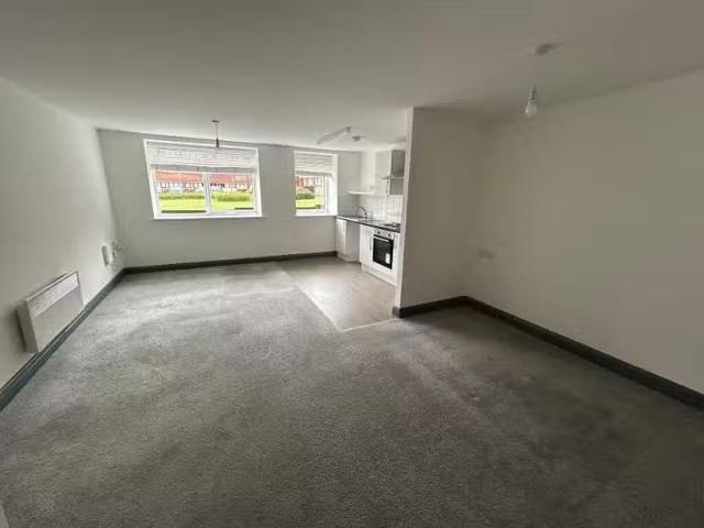 House for rent in Handsworth, West Midlands