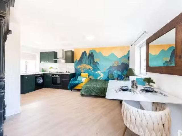 House for rent in Arrington, Cambridgeshire