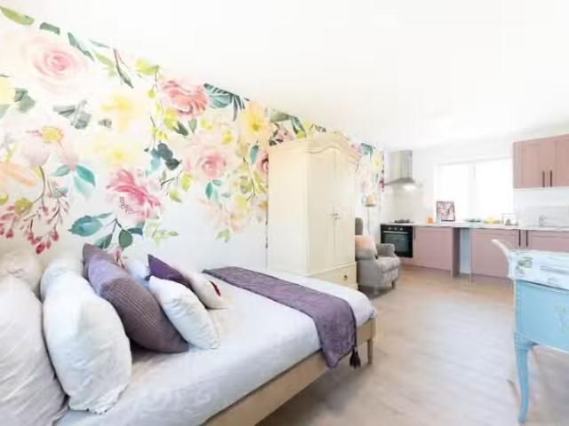 House for rent in Arrington, Cambridgeshire