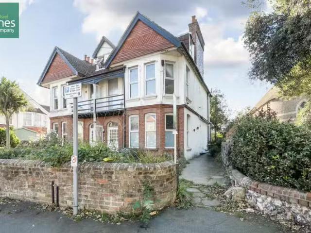 House for rent in Hampshire