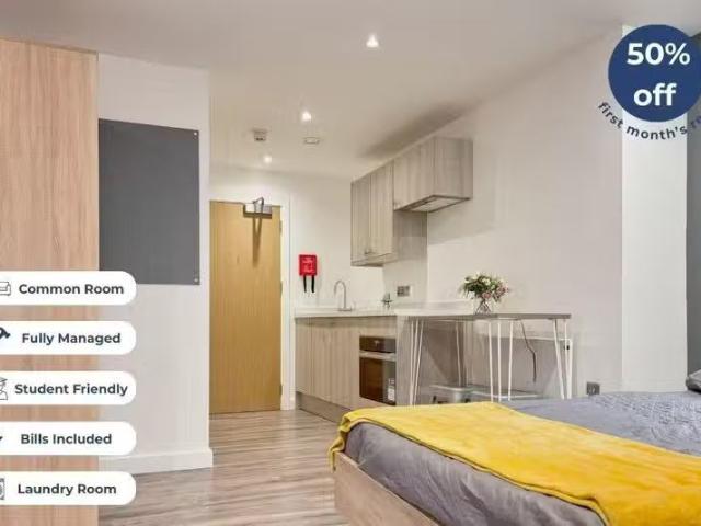 House for rent in Westminster, Greater London
