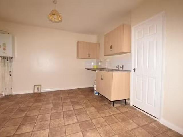 House for rent in Sudbury, Chelmondiston