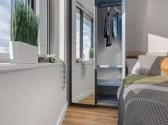 House for rent in Greater London